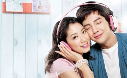 Park Shin Hye Reveals: “Jang Geun Suk’s Mother Likes Me, But He Doesn’t”