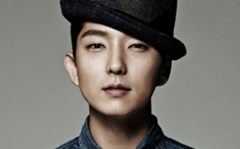 Lee Jun Ki Cast as Gunslinger in New Drama, “The Joseon Shooter”