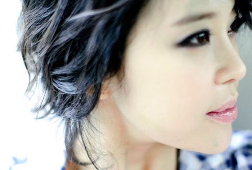 Baek Ji Young To Comeback With Ballad Song Next Month
