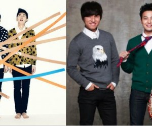 Busker Busker Beats Big Bang for Total Number of Hits in 2012 + Top 9 Artists With Most Hits Busker Busker Beats Big Bang for Total Number of Hits in 2012 + Top 9 Artists With Most Hits