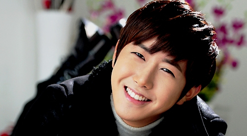 Kwanghee Worried He’s Running Into a Rut in the Variety World