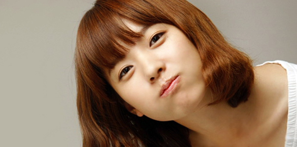 Han Hyo Joo Talks About Being On “Running Man”