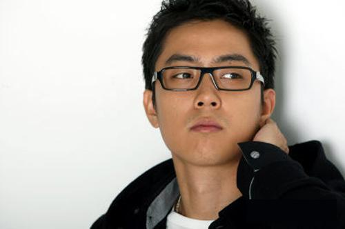 Kim Jong Kook Was Known as the Disciplinarian of the Group?