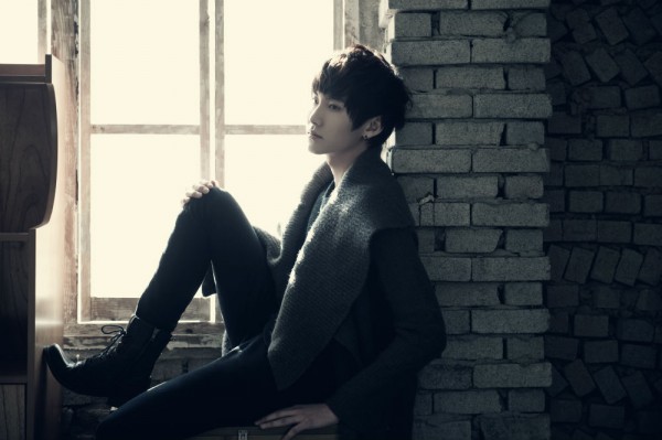 FT Island’s Seung Hyun Delights Taiwanese Audience with His Language Skills