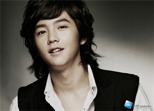 Jang Geun Suk to Participate in Exclusive Chinese TV’s End of the Year Concert