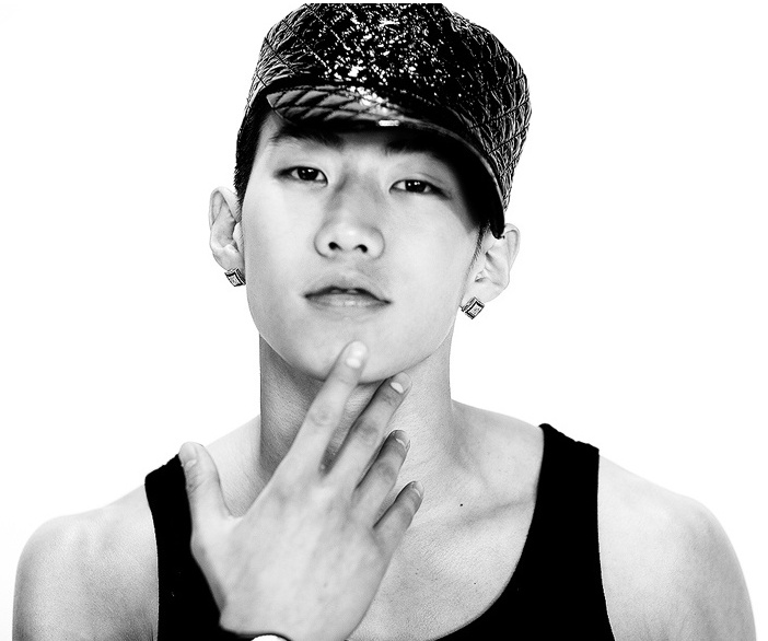 Jay Park Cast as Fixed Member of “SNL Korea”