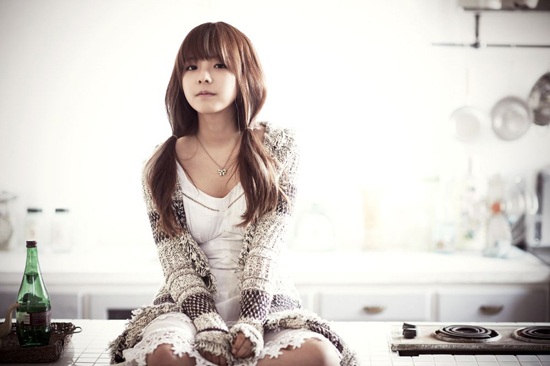 Juniel to Perform at the MIDEM Festival’s VIP Stage in France
