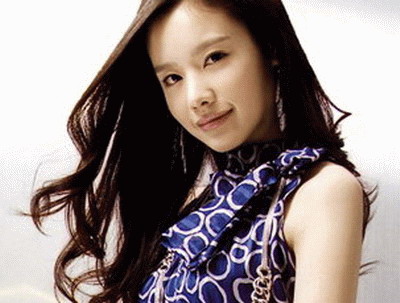 Kim Ah Joong’s Sexy Dance Moves Wows Netizens
