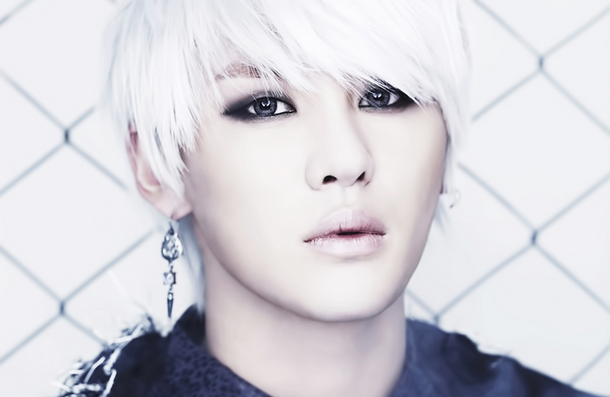 Junsu’s Fans All over the World Celebrate XIA DAY