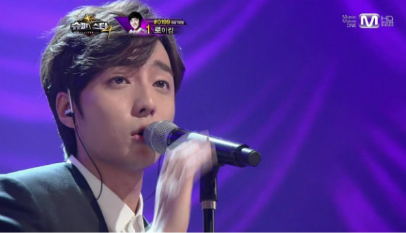 Superstar k4 Clearance