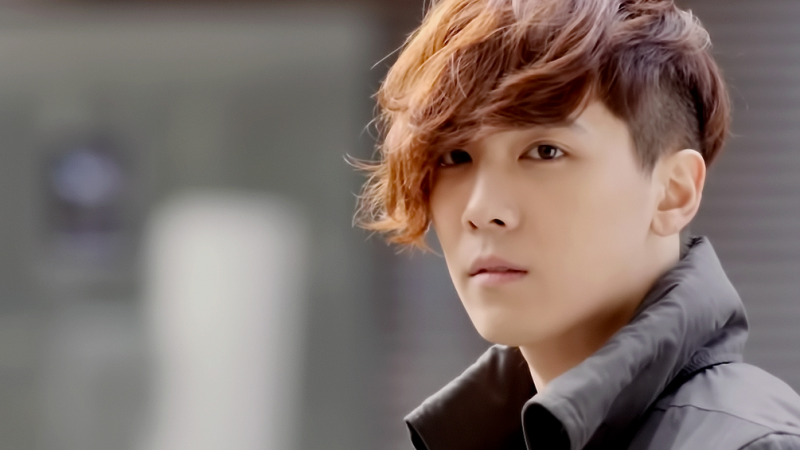 FT Island’s Lee Hong Ki Will No Longer Emcee “M! Countdown”