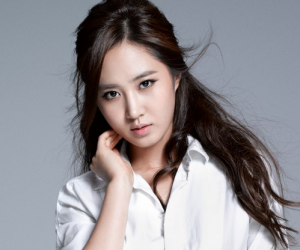 Happy Birthday Yuri! 23 Cutest & Sexiest Photos of the Black Pearl to Celebrate Her Birthday! Happy Birthday Yuri! 23 Cutest & Sexiest Photos of the Black Pearl to Celebrate Her Birthday!