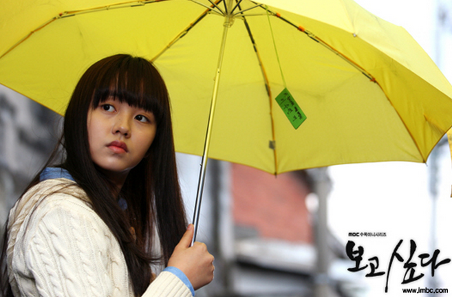 Kim So Hyun Talks about Her Resemblance to A-List Actresses