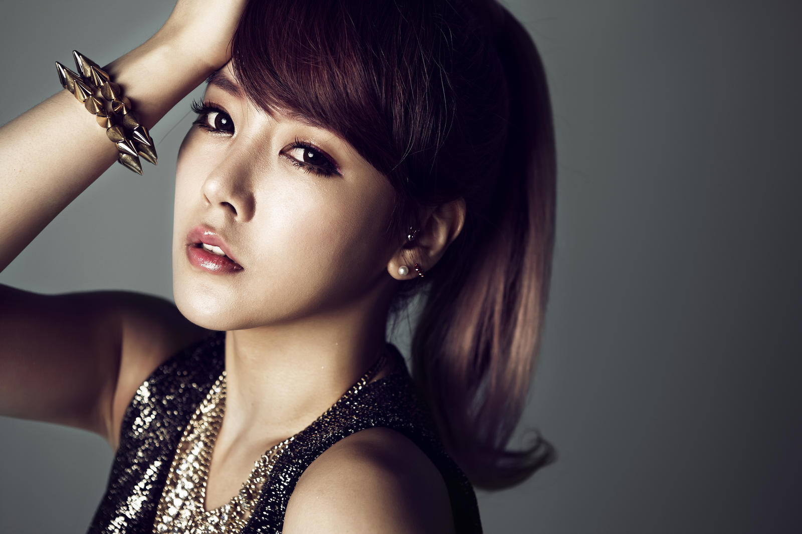 T-ara’s Soyeon Thanks Fans For Homemade Lunchbox