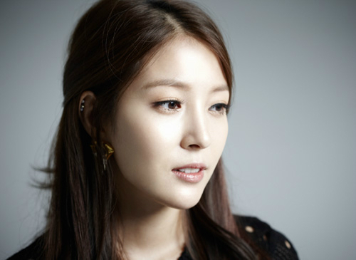 BoA’s First Domestic Concert Is Sold Out