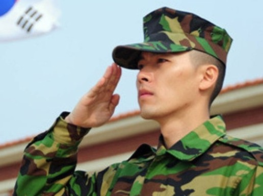 Four Recently Discharged Actors to Look Forward To For 2013