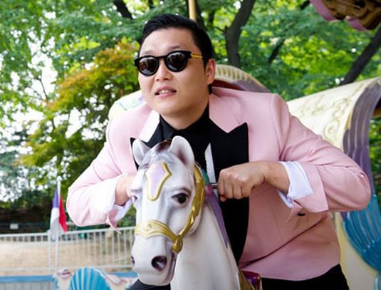 British Man Dies From Heart Attack after Dancing to PSY’s “Gangnam Style”