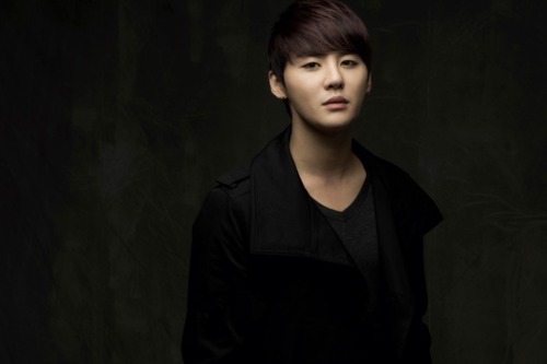 JYJ’s Junsu: “The Only Person Who Will Break PSY’s Record Is PSY Himself”
