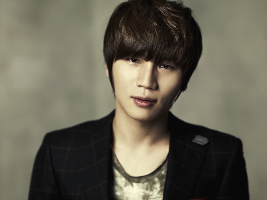 K. Will’s 2012 Christmas Concert Tickets Are Sold Out