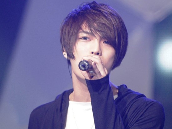 JYJ’s Kim Jaejoong’s Fans Donate Roughly $10,000 To Charity