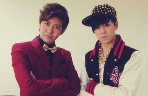 “To the Beautiful You” Lee Hyun Woo Transforms into Idol Rapper for His “Inkigayo” Debut