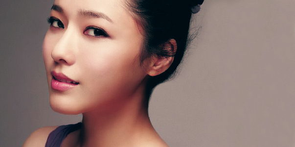 Oh Ji Eun Compares Herself to Her Character Sung Min Ah in “King of Dramas”