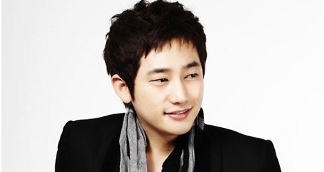 Park Shi Hoo’s Tears Boost Up Ratings For “Alice in Cheongdamdong”