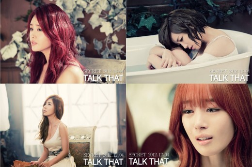 Secret To Resume Activities without Zinger Who Is Still Recovering