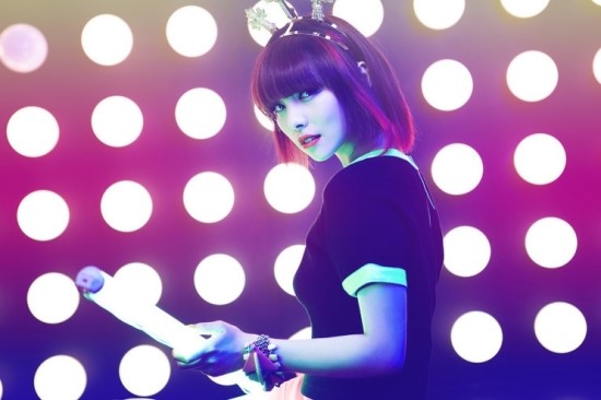 Wonder Girls’ Sunye’s Wedding To Be At Hotel Instead Of Church