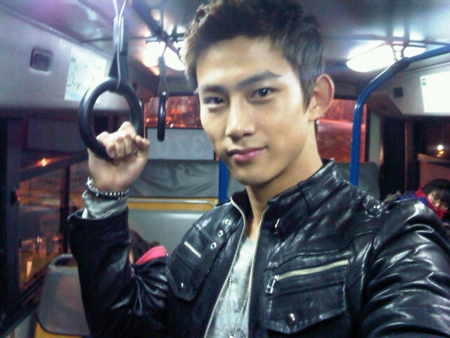 Happy Birthday, Taecyeon! 24 Photos to Celebrate His Special Day | Soompi