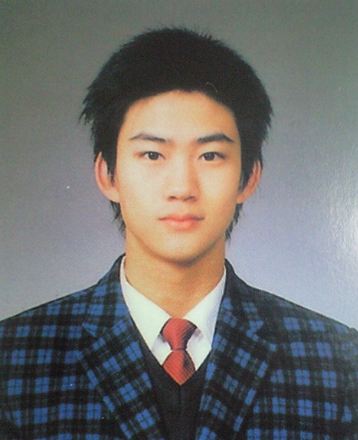 Happy Birthday, Taecyeon! 24 Photos to Celebrate His Special Day | Soompi