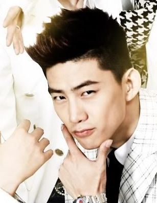 Happy Birthday, Taecyeon! 24 Photos to Celebrate His Special Day | Soompi