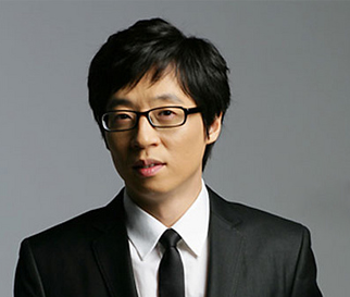 Yoo Jae Suk Goes Home Empty-Handed at the KBS Entertainment Awards