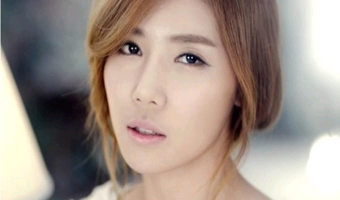 Secret’s Zinger Released From Hospital
