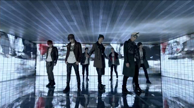 SPEED Releases Dance and Drama Ver. MVs for “That’s My Fault”
