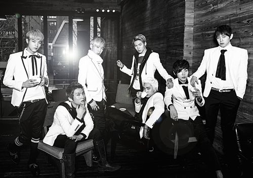 SPEED to Donate All Profits from Their Debut Album