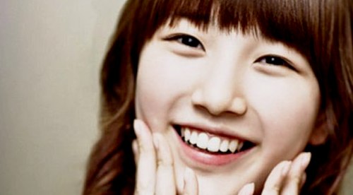 miss A’s Suzy Shows Off Her Sizzling Hot Figure in Kuala Lumpur