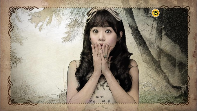 “Alice in Cheongdamdong”OSTs Sweep Music Charts All Month