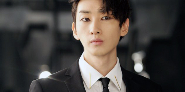Super Junior’s Eunhyuk’s Twitter Hacker Caught