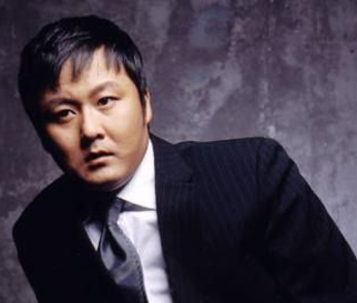 Actor Gong Hyun Jin Signs with SM C&C