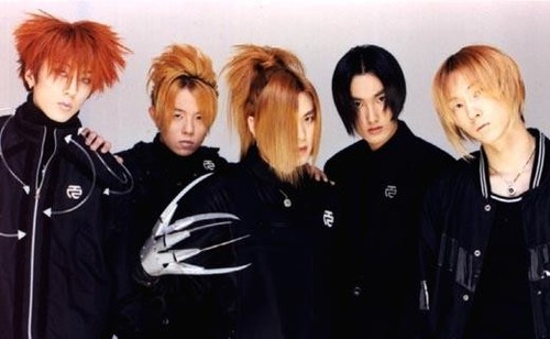 How Well Do You Know Your Old School K-Pop?