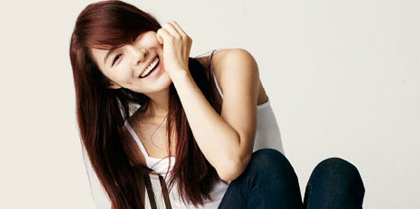 Check Out Kahi’s Body Doing Pilates
