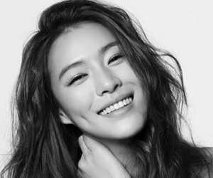 K-Pop Idols with the Cutest Dimples K-Pop Idols with the Cutest Dimples