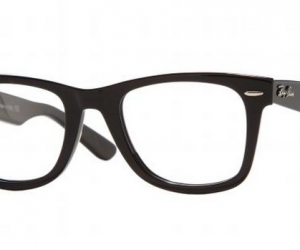 Male Actors: Glasses or No Glasses? Male Actors: Glasses or No Glasses?