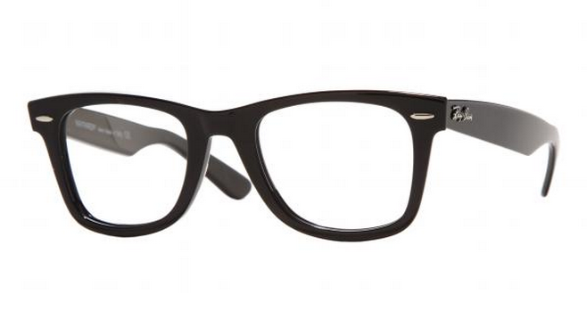 Male Actors: Glasses or No Glasses? | Soompi