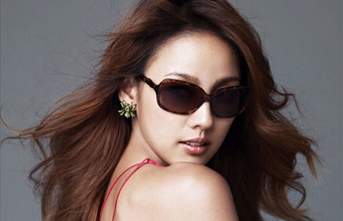 Lee Hyori Gives Up Lemon Detox Diet