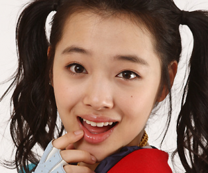 K-Pop Idols and Pigtails: Who Wore It Best? K-Pop Idols and Pigtails: Who Wore It Best?