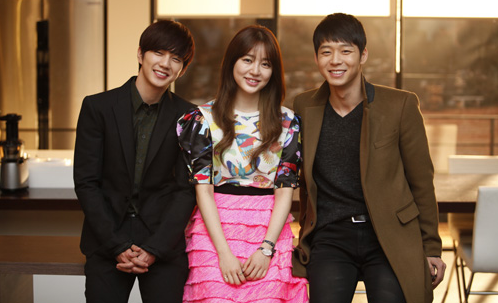“I Miss You’s” Latest Error Amuses Netizens