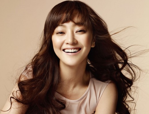 Seo Hyo Rim to Appear in Upcoming Drama, “That Winter, The Wind Blows”