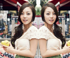 Which K-Pop Star Shares Your January Birthday? Which K-Pop Star Shares Your January Birthday?